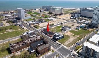 508 Atlantic Ave, Atlantic City, NJ 08401