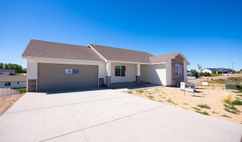 326 Lakeview Blvd, American Falls, ID 83211
