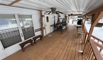 21927 US Highway 169, Aitkin, MN 56431