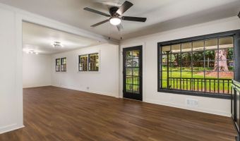3708 Canadian, Tucker, GA 30084