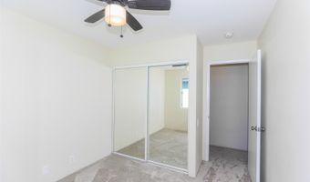 91-1042 Hoomaka St 12, Ewa Beach, HI 96706