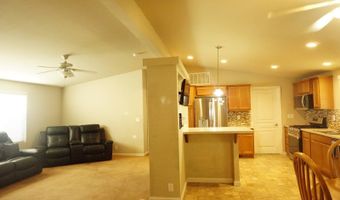 3909 Reche Rd 202, Fallbrook, CA 92028