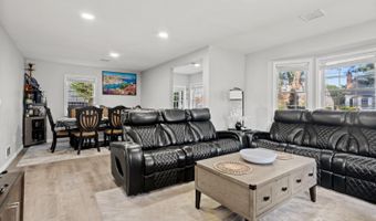 25 Livingston Ave, Avenel, NJ 07001