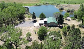 40012 Drive 718, Bartley, NE 69034