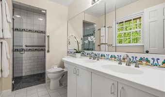 1111 Banbury Cross, Avondale Estates, GA 30002