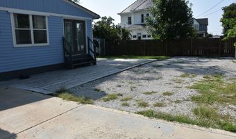 124 S Indiana St, Mooresville, IN 46158