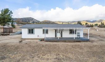 40240 Brook Trails Way, Aguanga, CA 92536