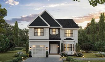 33 Apollo Ave, Avenel, NJ 07001