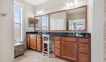 23530 BELVOIR WOODS Ter, Ashburn, VA 20148