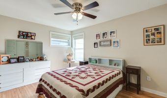 307 Ave G, Abernathy, TX 79311