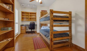 202 County Road 1558, Alba, TX 75410