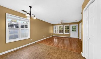 744 W Vincent Dr W, Athens, GA 30607