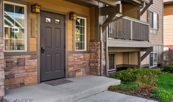 4635 Bembrick St 1B, Bozeman, MT 59718