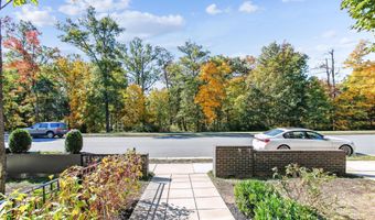 20314 NORTHPARK Dr, Ashburn, VA 20147