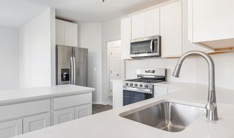 1307- J SCOTTSDALE Dr 319, Bel Air, MD 21015