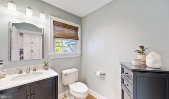 21965 PALOMINO Way, Bridgeville, DE 19933