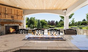 285 Sierra Country Cir, Gardnerville, NV 89460