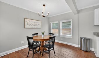 404 Seminole St, Aiken, SC 29801