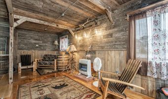 106 HWY 51, Arbor Vitae, WI 54568