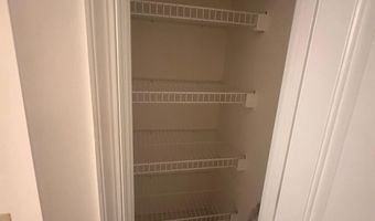 133 RED OAK Dr, Dover, DE 19904