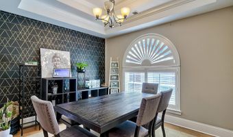 117 Shoal Creek Ln, Blythewood, SC 29016