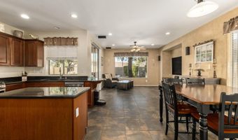 2116 W KURALT Dr, Anthem, AZ 85086