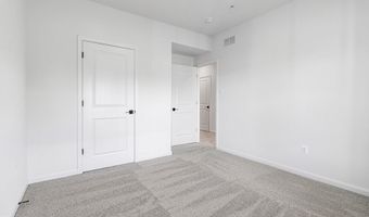 1622 SHADY TREE Ct, Bel Air, MD 21015