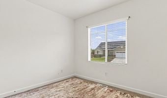 3563 W Foundation Trl, Cedar City, UT 84720