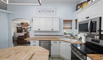 505 Paver Ct, Benton City, WA 99320