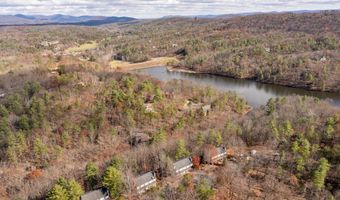 547- A KING, Basye, VA 22810