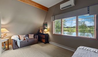 1160 Swan Horseshoe Dr, Bigfork, MT 59911