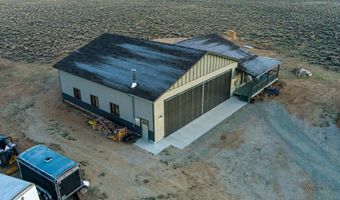 78 E FORK BIG SANDY, Boulder, WY 82923