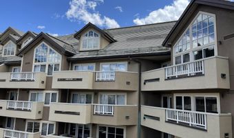 210 Offerson Road Unit 308 Week 49 308, Week 49, Beaver Creek, CO 81620