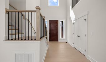 3 PERSIMMON Ln, Harbeson, DE 19951