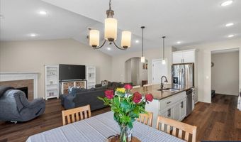 6055 NE Tuscan Lp, Albany, OR 97321