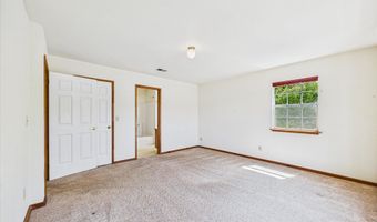 1640 Buttermilk Ln, Arcata, CA 95521
