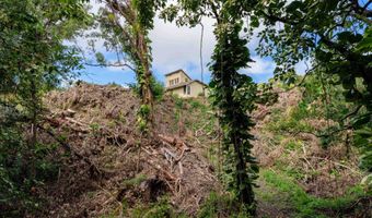 70 N Lanikai Pl, Haiku, HI 96708