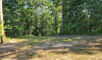 Lot 7 Oversprings Drive, Alexander, AR 72002
