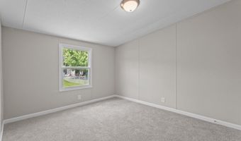4732 Courtney Dr, Bailey, NC 27807