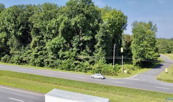 2 93 Acres Highway 231, Arab, AL 35016