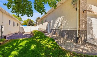 665 RIVERWALK Dr, American Fork, UT 84003