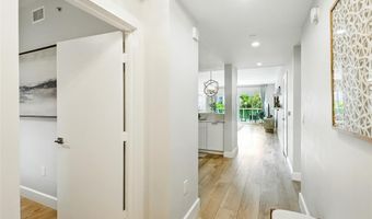 3340 NE 190th St 602, Aventura, FL 33180