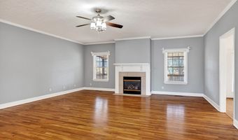 5568 Willow Oak Dr, Baxter, TN 38544