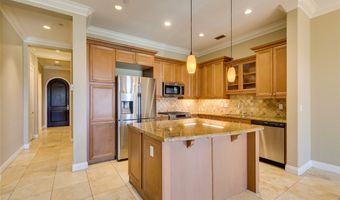 19 Via Visione 103, Henderson, NV 89011