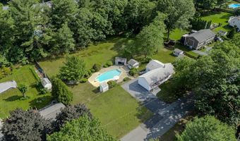 10 Primrose Rd, Billerica, MA 01821