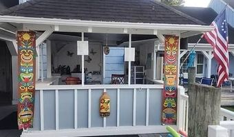 3 BAY VISTA Dr, Berlin, MD 21811