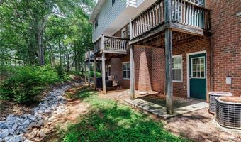 100 Woodstone Dr 10, Athens, GA 30605