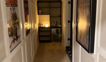 2815 12 STONES Rd, Bel Air, MD 21015