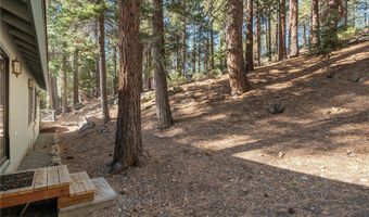 517 Lucille Dr, Incline Village, NV 89451