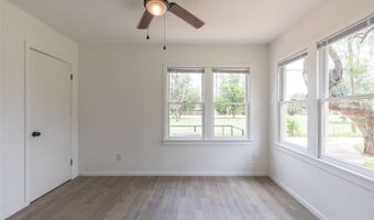 3325 Russell Ave, Abilene, TX 79605